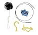 CamelBak Cleaning Kit - --/--