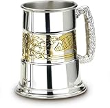 Alchemy Pewter