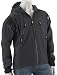 VAUDE Herren Tourenjacke 