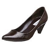 Steve Madden Women's Shakeup Pump