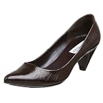 Steve Madden Women's Shakeup Pump