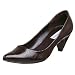 Steve Madden Women's Shakeup Pump