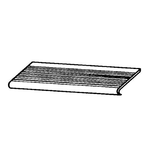Vinyl Stair Treads