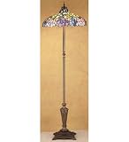 Meyda Tiffany Meyda Tiffany Fixture - Tiffany Items