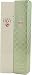 Envy Me 2 By Gucci For Women, Body Lotion, 6.7-Ounce Bottle