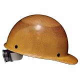 Klein Tools 60037 Skullgard Cap