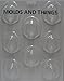 Cowboy Hat Cowboy Boot Chocolate Candy Hat assortment chocolate candy Mold with Exclusive Chocolate Making Instruction