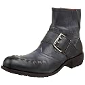 Jo Ghost Men's 3882 Boot