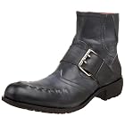 Jo Ghost 3882 Boot