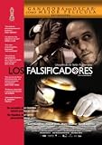 The Counterfiters (Die Fälscher) aka (Los Falsificadores) [NTSC/REGION 1 & 4 DVD. Import-Latin America]