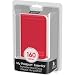 Electronics : Western Digital My Passport Essential 160 GB USB 2.0 Portable Hard Drive (Real Red)