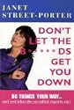 Dont Let