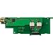 Red Lion PAXUSB PAX USB Programming Option Card