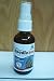 Hoodia Spray 2oz