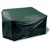 BENCH COVER-5FT