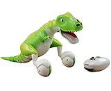 Omnibot Hello!  DINO (ハロー! ダイノ)