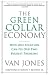 The Green Collar Economy