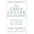 The Green Collar Economy