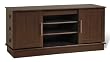 Prepac Furniture Marcello Flat Panel Plasma Console TV Stand