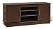 Prepac Furniture Marcello Flat Panel Plasma Console TV Stand