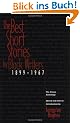 The Best Short Stories by Black Writers: 1899 - 1967