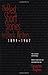 The Best Short Stories by Black Writers, 1899-1967: The Classic Anthology
