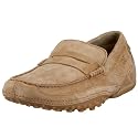 Caterpillar NEGRIL/MENS P7108, Herren Slipper