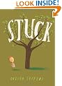 Stuck