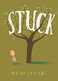 Stuck