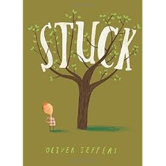 Stuck