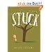 Stuck
