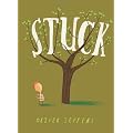 Stuck