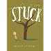 Stuck