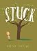 Stuck