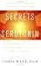 Secrets of Serotonin, Revised Edition: The Natural Hormone That Curbs Food and Alcohol Cravings, Reduces Pain, and Elevates Your Mood (Lynn Sonberg Books) Secrets of Serotonin, Revised Edition: The Natural Hormone That Curbs Food and Alcohol Cravings, Reduces Pain, and Elevates Your Mood (Lynn Sonberg Books)