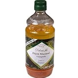 Delouis Fils - Apple Vinaigrette