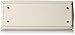 kate spade new york Cedar Street Small Elissa Shoulder Bag