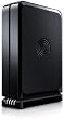 Seagate STAC3000200 FreeAgent GoFlex Desk 8,9 cm (3,5 Zoll) externe Festplatte 3TB (7200rpm, USB 2.0)