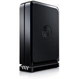 Seagate FreeAgent GoFlex Disque Dur Externe USB 2.0 3 Topar Seagate