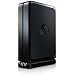 Seagate FreeAgent GoFlex Disque Dur Externe USB 2.0 3 To