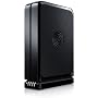 Seagate - FreeAgent GoFlex - Disque Dur Externe - &hellip de Seagate