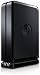 Seagate Freeagent Goflex 3tb Desktop Usb 2.0 External Hard D