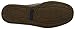 Sebago Women's Skimmer Boat Shoe