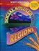 Scott Foresman Social Studies: Regions