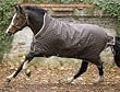 Rhino Wug Medium Turnout Blanket