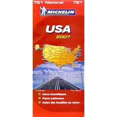 USA : 1/3 450 000
