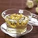 Dried White Chrysanthemum Buds (Herbal Tea 100g)