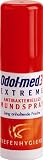 Odol med 3 Mundspray Extreme, 15 ml, 3-er Pack (3 x 15 ml)