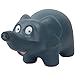 Elephant Stress Toy