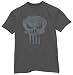 Search : Vintage The Punisher T-Shirt
